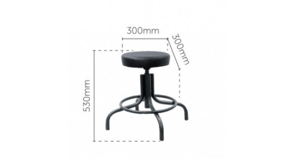 TYPIST - P10 TYPIST - P10